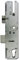 MACO Leva Operated Latch & Deadbolt - Cassa centrale - 35/92 Old Style Copia