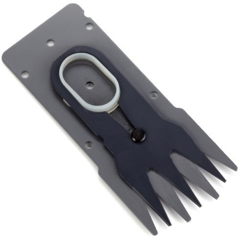 WOLF Garten 7267093 Ersatzmesser Accu 50 EMC