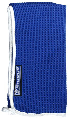 MICHELIN 009480 Chiffon Microfibre pour Intérieur, XL