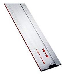 Führungsschiene F 310 Länge 3,10 m