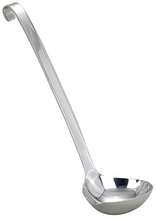 Leeber Limited Louche à punch 30,5 cm