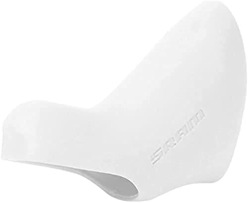 Sram Rennrad Bremshebelüberzug ohne Lenkerband