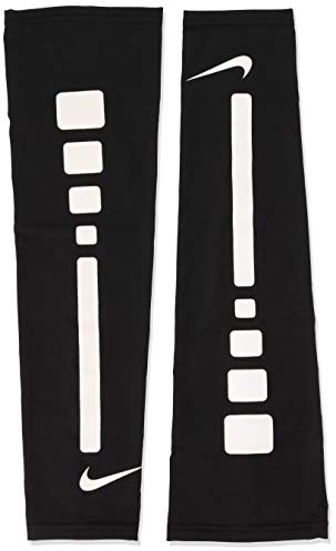 Nike Rivestimento a Compressione Unisex PRO Elite (Confezione da 1)