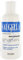 Saugella- Dermoliquide Hygiène intime féminine 250 mL-- (for multi-item order extra postage cost will be reimbursed)