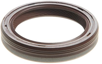 AJUSA 15055200 Kurbelwellensimmering 31x 41x Simmerring