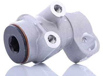 METELLI 090022 Bremskraftregler