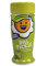 Kernel Seasons Dill Pickle Popcorn Seasoning 80g