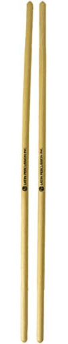 LP Latin Percussion Timbales Sticks 5/16 x 15 [12 Paar] LP248A