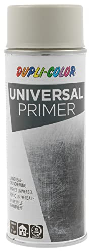 DUPLI-COLOR 467486 UNIVERSAL PRIMER beige 400 ml