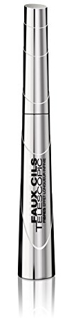 L'Oreal Paris Telescopic Mascara