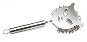 Mepra Passino da Cocktail