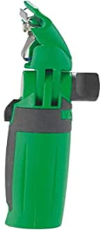 Unger LA000 ErgoTec SwivelLoc Griff, 30° Kopfneigungswinkel