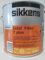 Sikkens Cetol Holzlasur: Filter 7 plus 2,5 Liter, 073 Altkiefer
