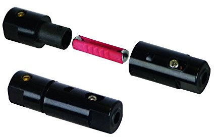 Carpoint Porte-Fusibles + Fusible 16A