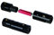 Carpoint Porte-Fusibles + Fusible 16A