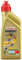 Castrol POWER1 4T 10W-30 Motorcycle Oil 1L