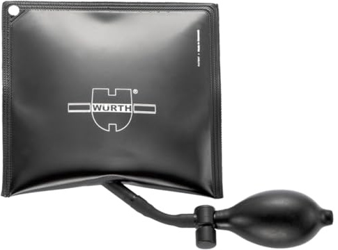 Würth Uppblåsbar luftkudde Amo-Bag