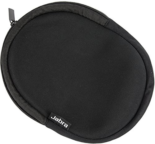 Jabra Evolve 20/30/40/65 Pouch Pk10