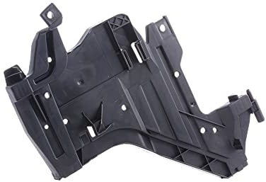 Van Wezel Halter, Hauptscheinwerfer 0327662