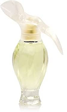 Nina Ricci eau de toilette L'Air Du Temps Eau De Toilette 50Ml Vaporizador