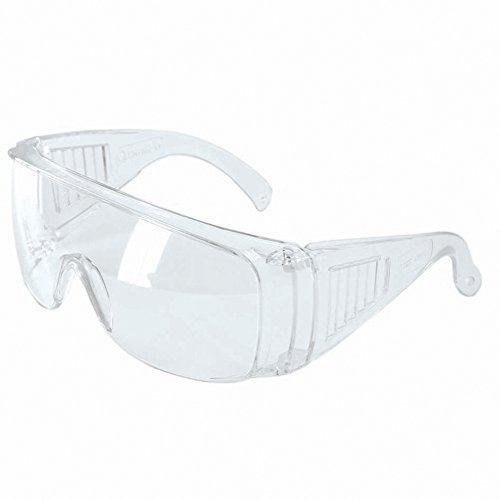 OCCHIALI A STANGHET.LENT.TRASP