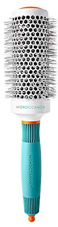 Moroccanoil Ceramic Round Brush, 45 mm