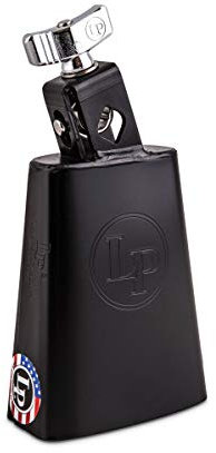 LP Latin Percussion LP860186 - Cencerro