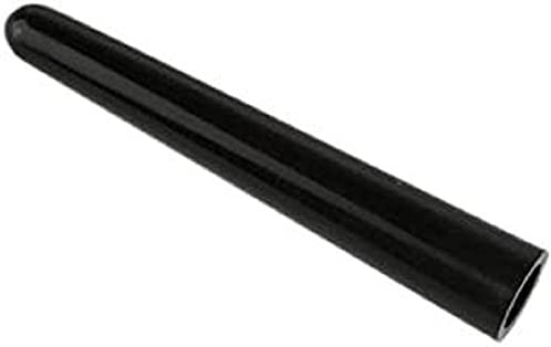Revell Airbrush Gehäuse-Endstück I Ersatzteil für Spritzpistole I Robuste Bauqualität für langlebige Nutzung I Für Modellbau und präzise Farbaufträge