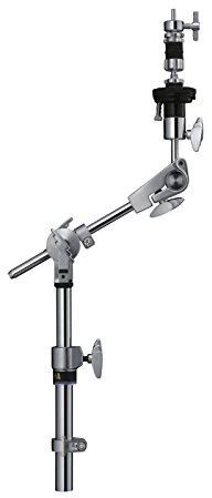 Yamaha X-Hat Halter CHH930