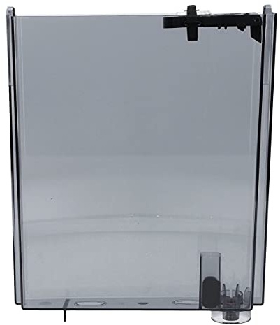 Jura Wassertank Kit S Serie