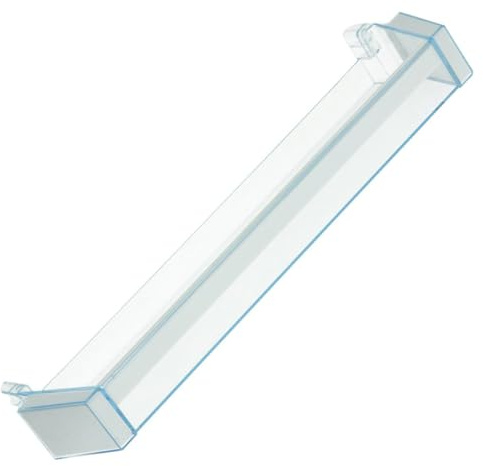 Intermediale Ablage 120 x 470 x 55 mm für Kühlschrank Bosch – 00704425