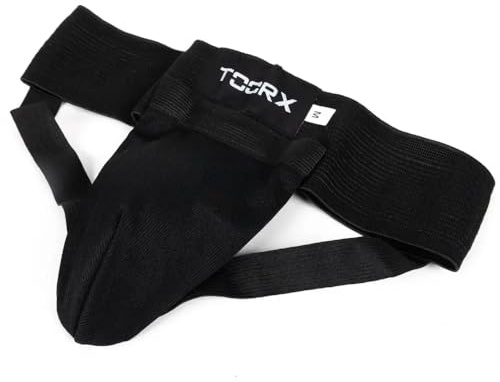Toorx
