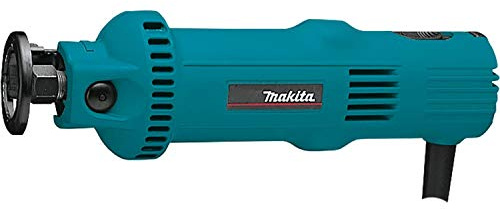 Affleureuse Makita - 3706