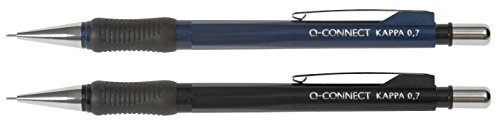 Connect Druckbleistift 0,7 mm Druckbleistift – Mechanische Bleistifte (0,7 mm)