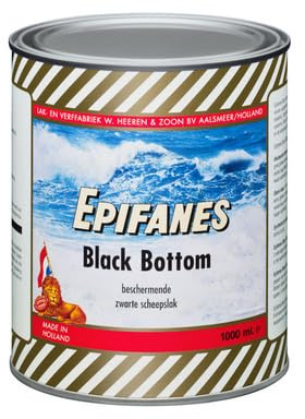 Epifanes