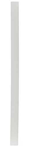 Bosch Professional Schmelzkleber 500G TSP. 1, 1609201396, Transparent