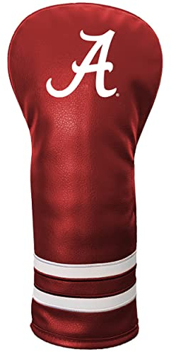 Alabama Crimson Tide Divot Tool und Ballmarker