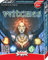 AMIGO 4990 Witches, ab 10 Jahren