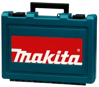 Makita Transportkoffer, 150582-3