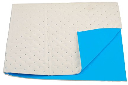 Laser Tools 6054 Oil Drip Absorbent Mat