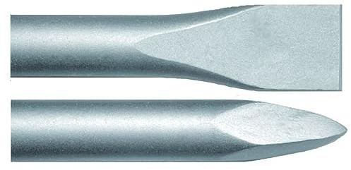 Flex Meißelset SDS-max, 368601