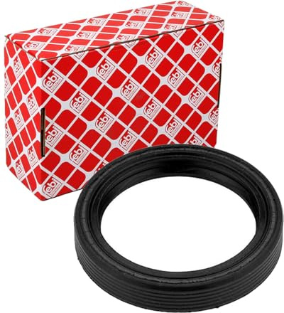 Febi Bilstein 15285 Wellendichtring, Schaltgetriebeflansch | Febi Bilstein Wellendichtring, Schaltgetriebeflansch 15285