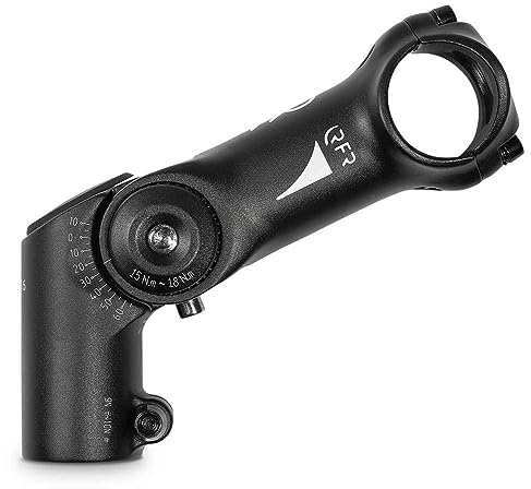 Cube RFR Mountain Bike Vorbau Ø31,8mm erhöht verstellbar