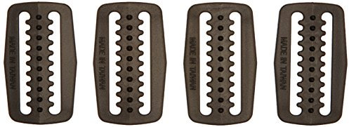 SEAC Bleihalter für Gürtel