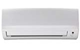 Daikin FTXB25C/RXB25C - Condizionatore d'aria