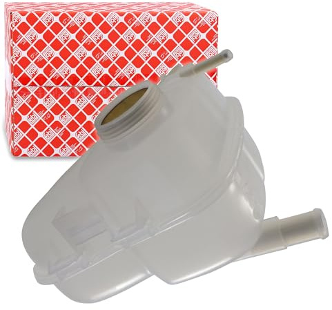 Febi bilstein 29477 Refrigerantes Del Motor