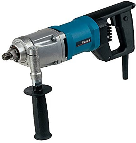 CAROTATRICE A SECCO 1300W