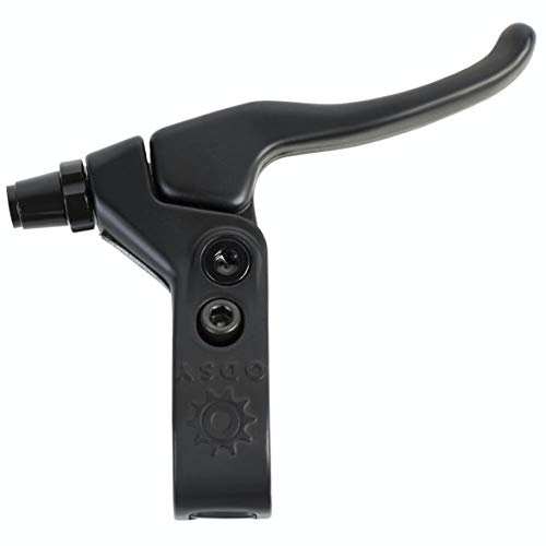 Odyssey Springfield Medium Brake Lever