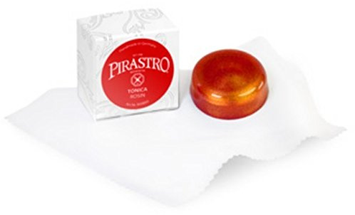 RESINA VIOLIN - Pirastro (9028) (Tonica)
