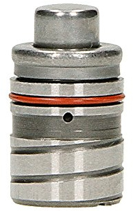 Ajusa 85003600 Punteria